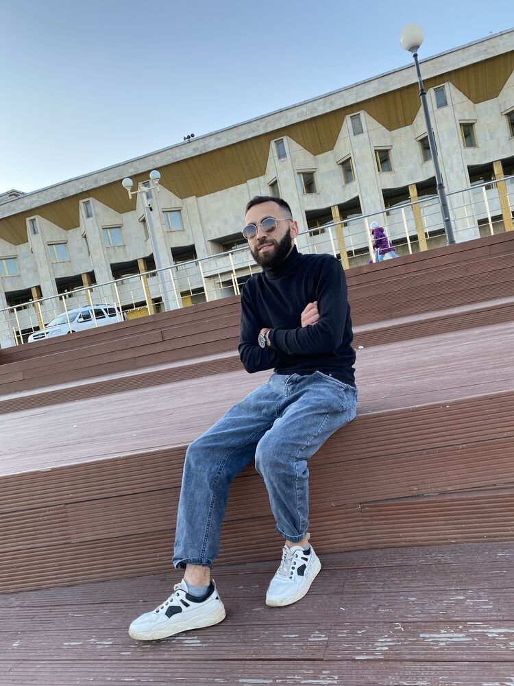 ���� 26642329 ������� ���, 34 ����, ���� ���������� � �������