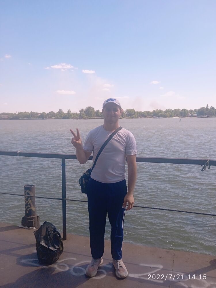 ���� 28681409 ������� ���������, 26 ���, ���� ���������� � �������-��-����