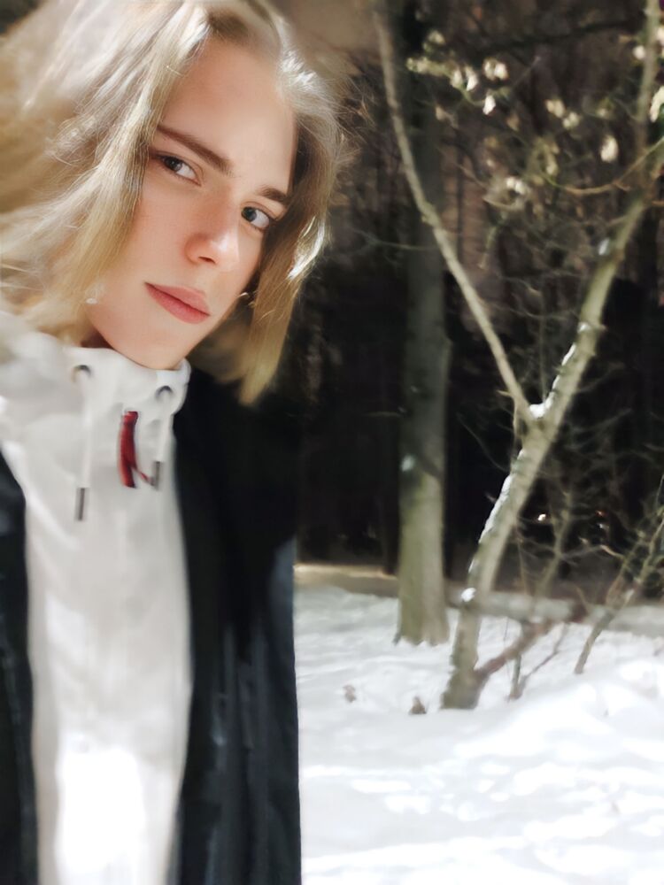 ���������� ������, ���� ����� ������, 21 ���, ������������ ��� ���������