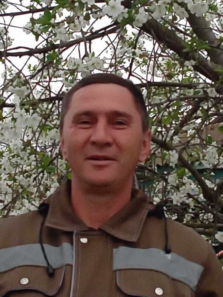 ���������� �����������, ���� ������� �����, 45 ���, ������������ ��� ����� � ���������, c�������� ���������