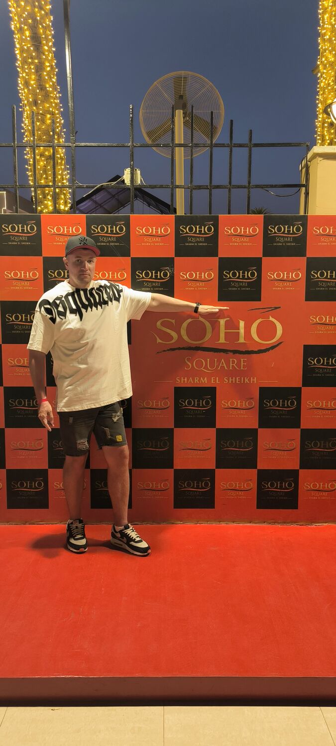 ,   Alexander, 41 ,   ,   