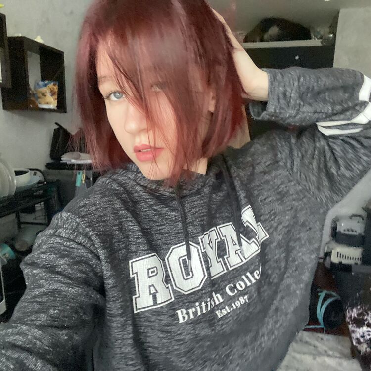 ���������� ������ ��������, ���� ������� ��������, 21 ���, ������������ ��� ������, ����� � ���������