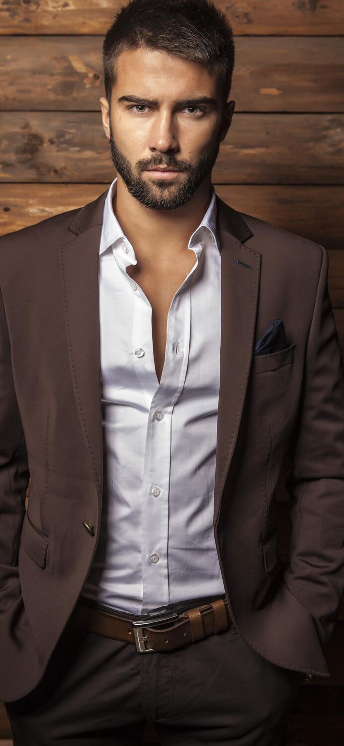 ���� 23525919 ����� ����, 24 ����, ���� ���������� � ���������