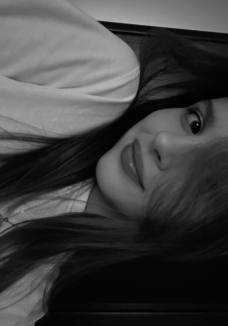 ���� 55997609 ������� ����, 22 ����, ���� ���������� � �������