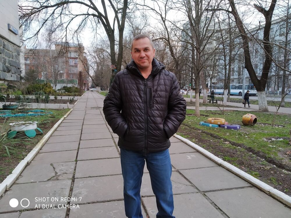  ,    ilya, 51 ,     , c 