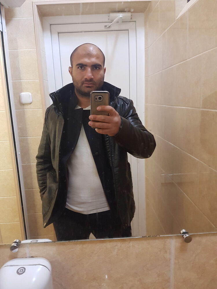 ���� 8801369 ������� �����, 37 ���, ���� ���������� � ����������