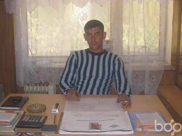  ,   Hovik, 41 ,     , c 
