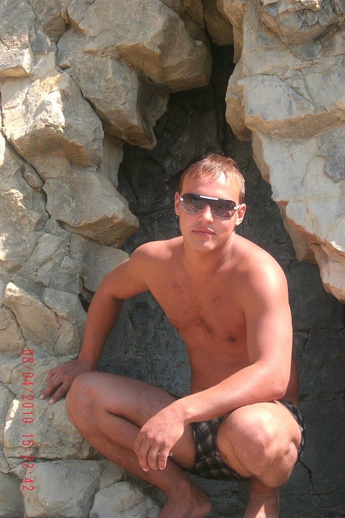 ���� 25872949 ������� �����, 37 ���, ���� ���������� � ��������