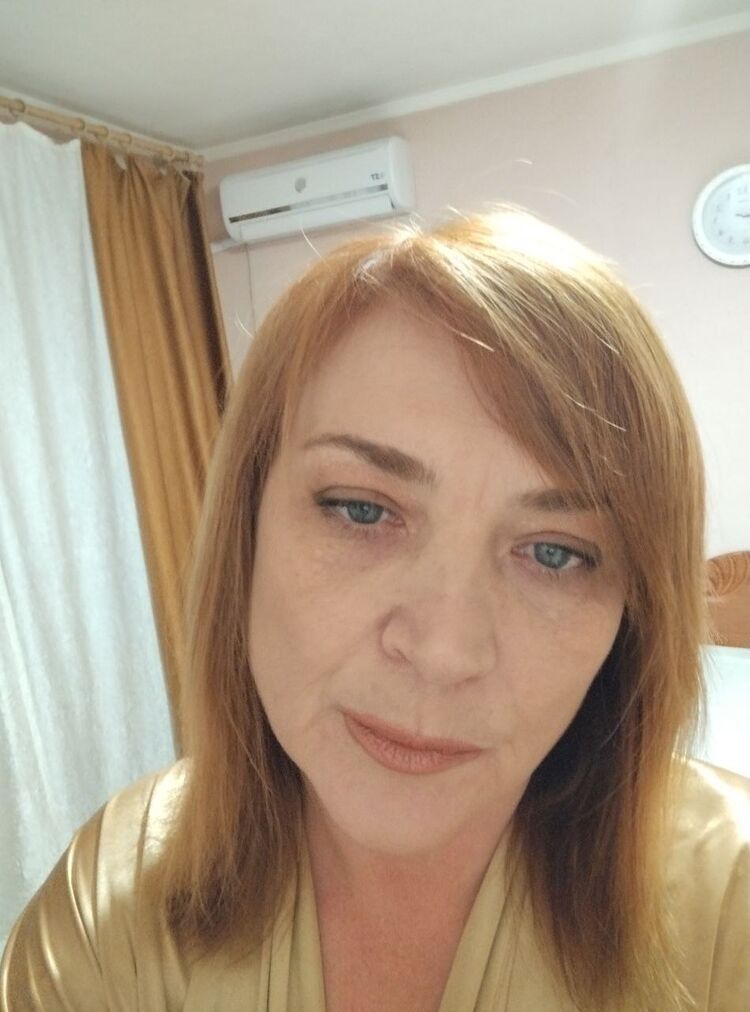 ���� 44469859 ������� �����, 52 ����, ���� ���������� � ����������