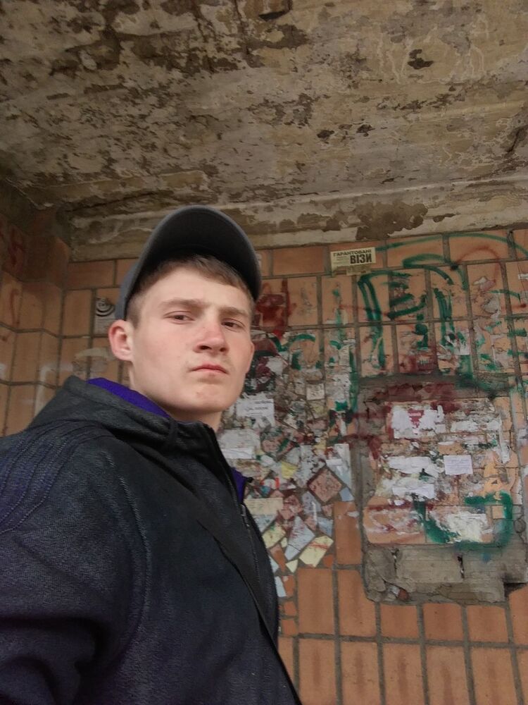 ���� 19271679 ����� ����, 25 ���, ���� ���������� � �����