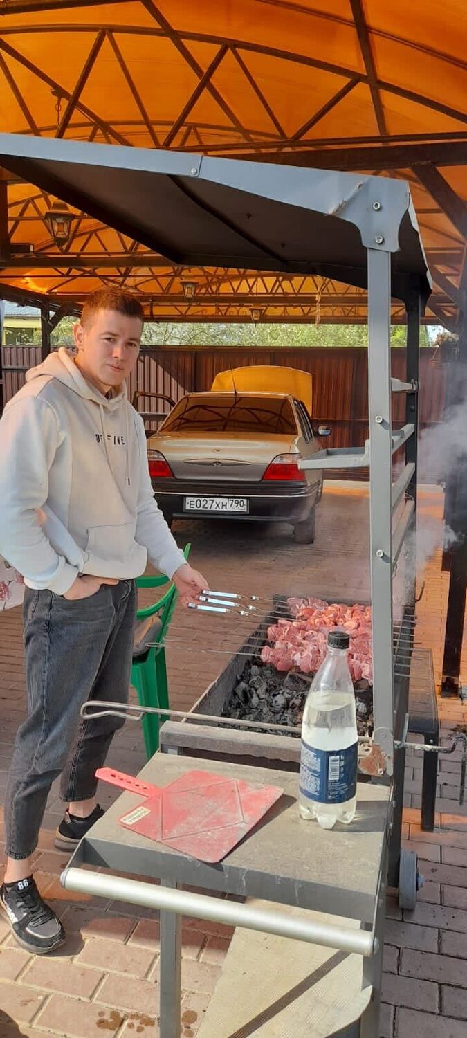 ���������� ������, ���� ������� ������, 35 ���, ������������ ��� ������, ����� � ���������