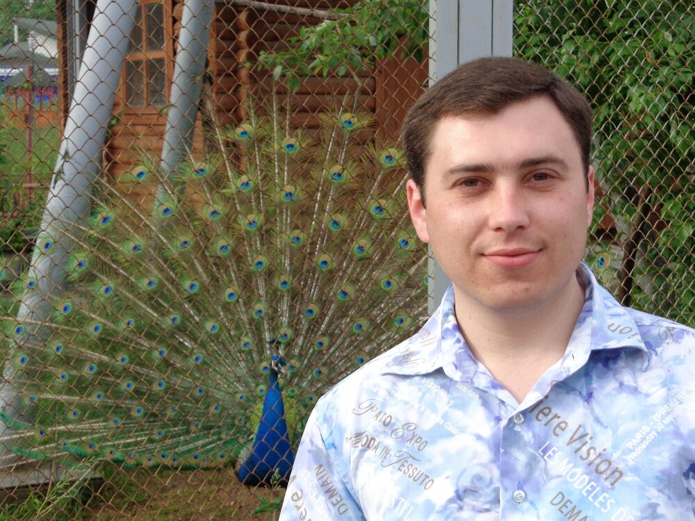 ���� 56033679 ������� ������, 40 ���, ���� ���������� � ������