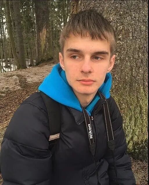  -,   Vladimir, 21 ,     , c 