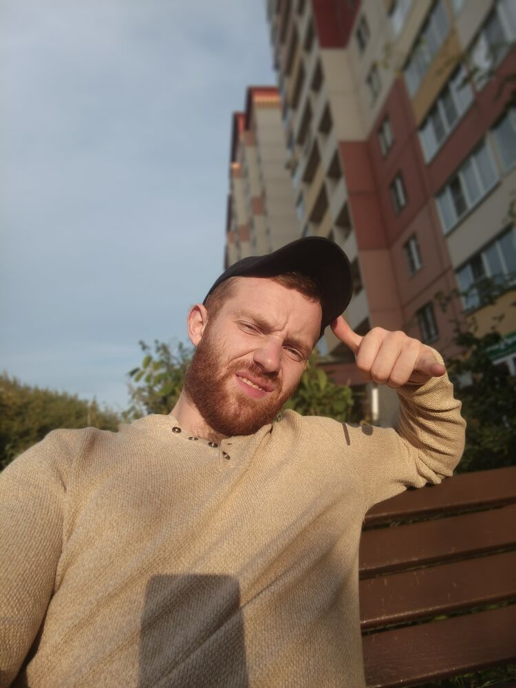 ���������� ������, ���� ������� ���, 28 ���, ������������ ��� ������, ����� � ���������