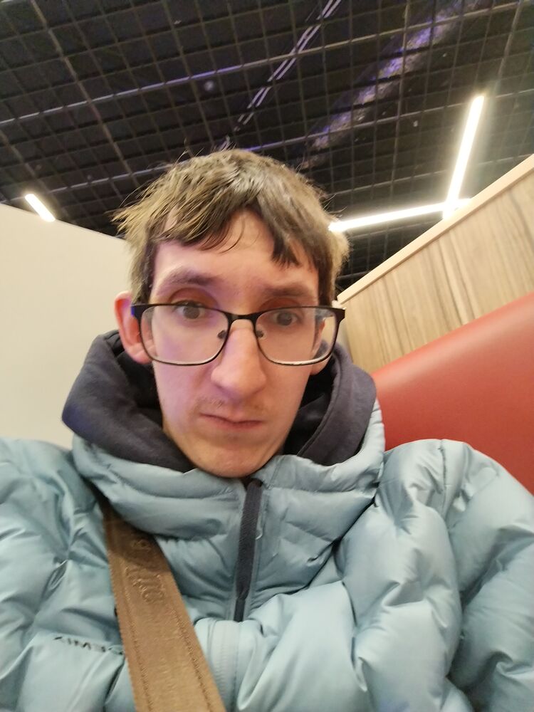 ���� 46646209 ������� ������, 30 ���, ���� ���������� � �����-����������