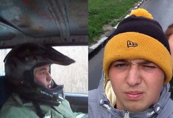 ���������� ������, ���� ������� ����, 29 ���, ������������ ��� ������, ����� � ���������, c�������� ���������