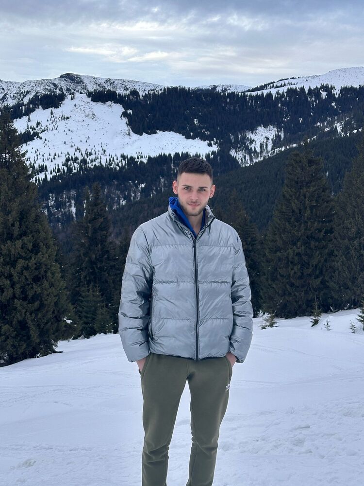 ���� 50006449 ����� Marius, 24 ����, ���� ���������� � ������