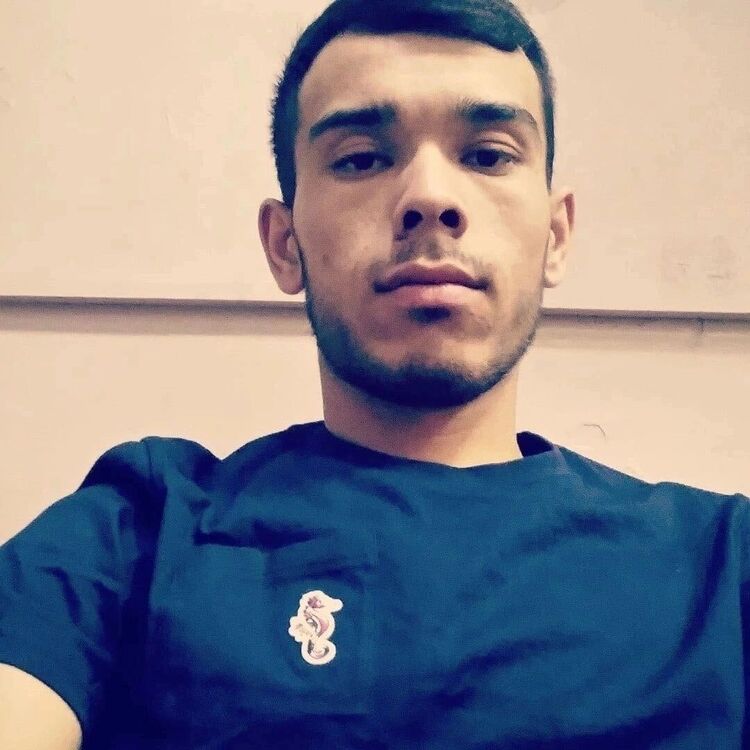 ���� 37416509 ����� �������, 25 ���, ���� ���������� � ������