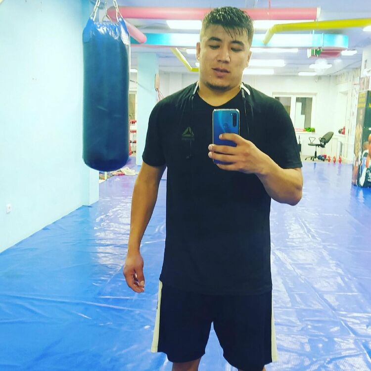 ���������� �����������, ���� ������� ����, 30 ���, ������������ ��� ������, ����� � ���������