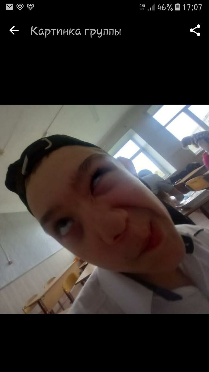 ���� 40078939 ����� ������, 21 ���, ���� ���������� � ������