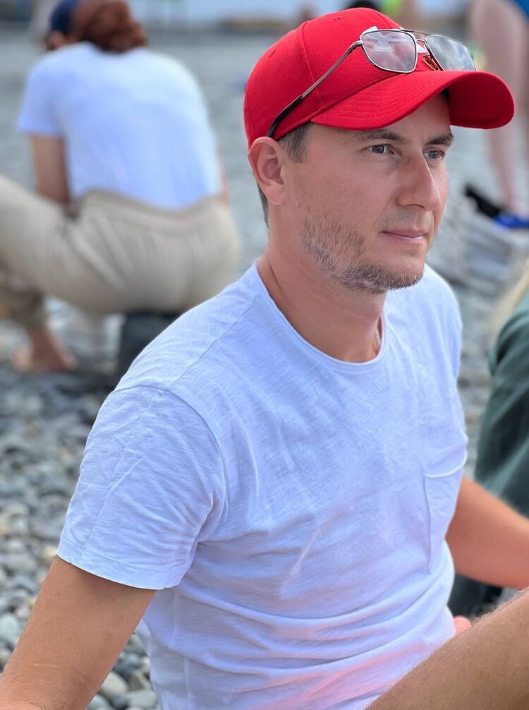 ���� 55415059 ������� ������, 31 ���, ���� ���������� � �������