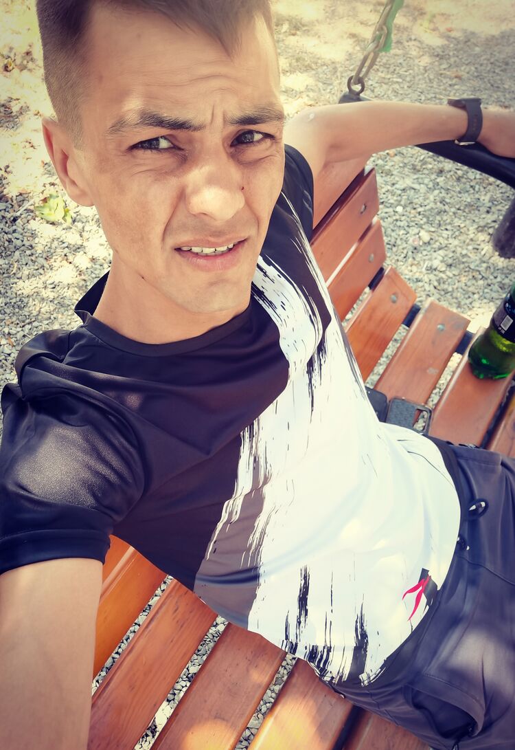  --,   , 34 ,   ,   , c 