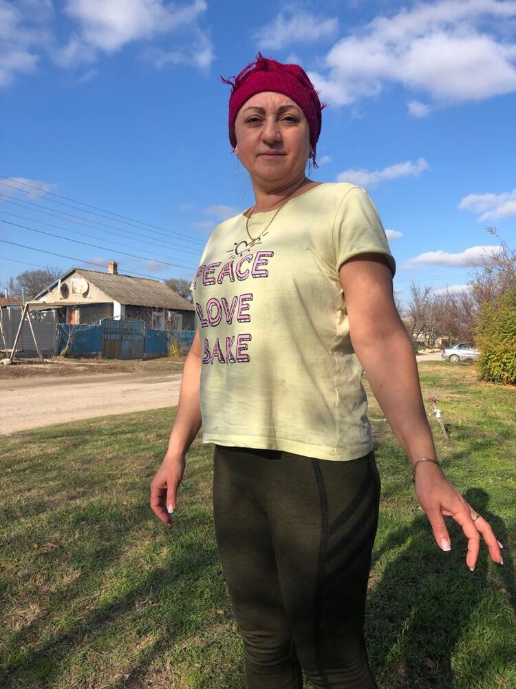 ���� 51429689 ������� ��������, 54 ����, ���� ���������� � ������