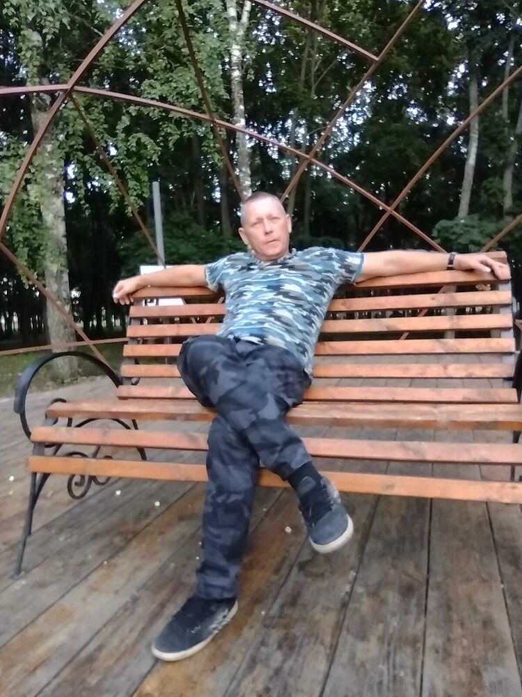 ���� 33977239 ������� �����, 43 ����, ���� ���������� � ��������