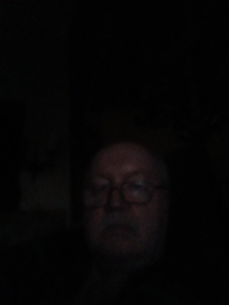  23879809  Mixail, 63 ,    