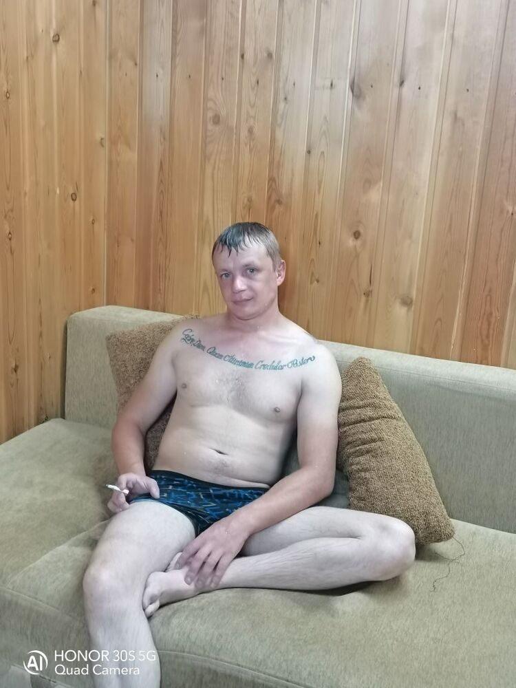  48393219  , 33 ,    
