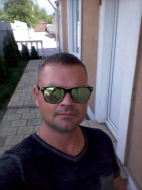  ,   , 46 ,   ,   , c 