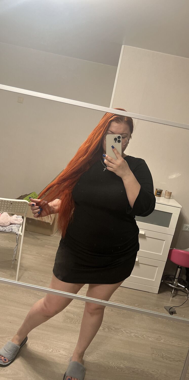 ���������� ������, ���� ������� �����, 32 ����, ������������ ��� ������, ����� � ���������