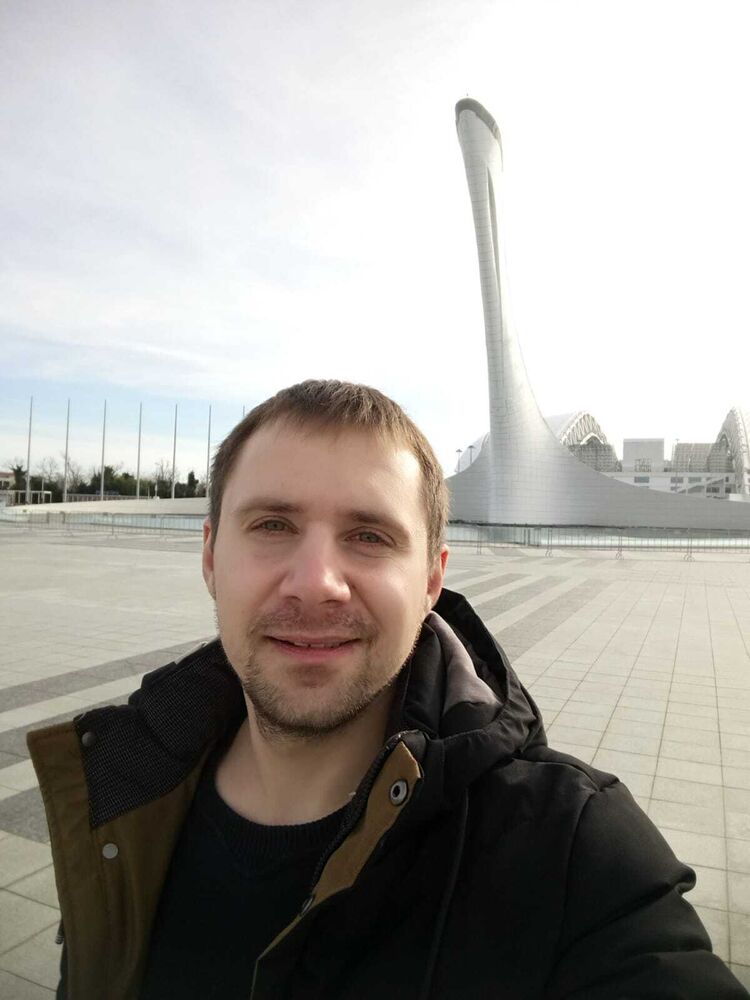  ,   , 35 ,   ,   , c 