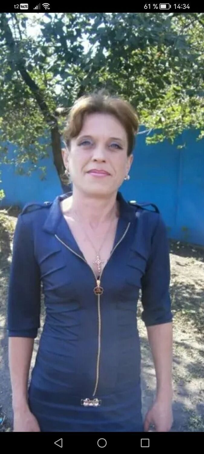 ���� 55595179 ������� ������, 46 ���, ���� ���������� � �������������