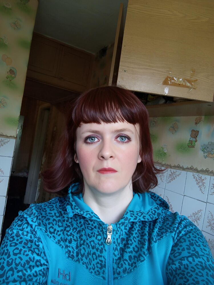  ,   , 41 ,   