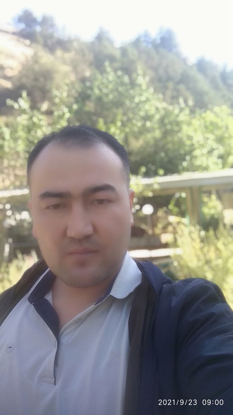 ���� 25595519 ������� ����, 39 ���, ���� ���������� � ��������