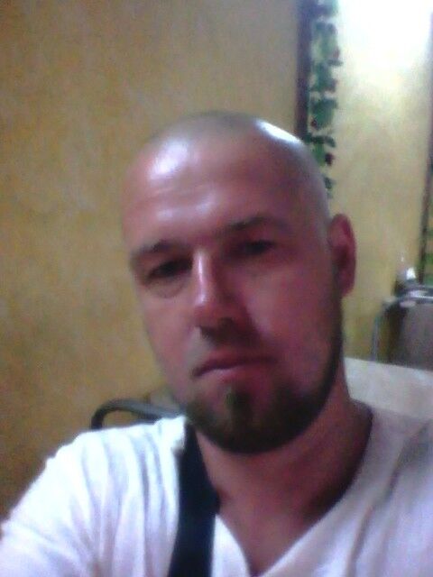  ,   A, 44 ,   , 