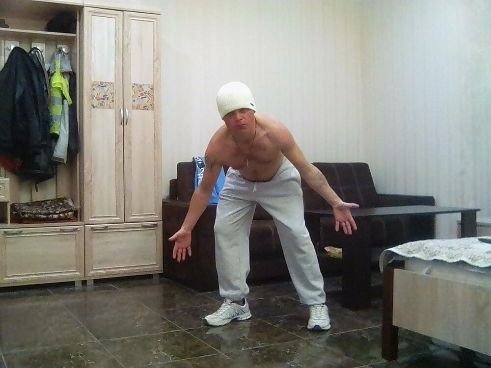  15249779  Dimon, 38 ,    
