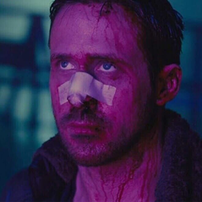 ���������� ������, ���� ����� ����, 23 ����, ������������ ��� ������, ����� � ���������