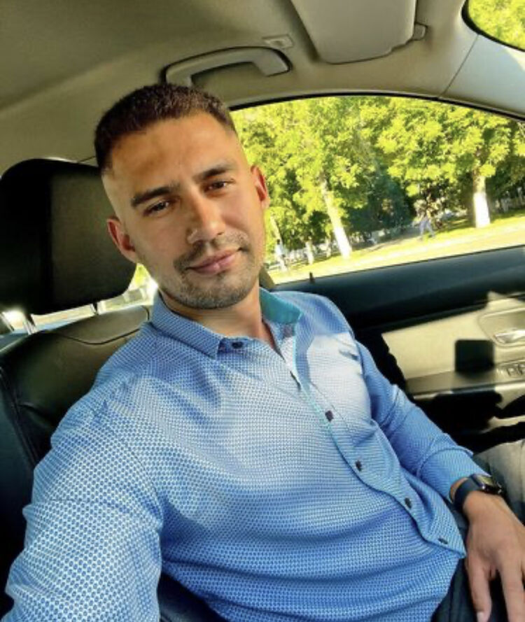 ���� 28674219 ������� �����, 41 ���, ���� ���������� � �����-����������