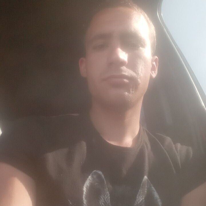 ���� 24124109 ������� ����, 26 ���, ���� ���������� � ������