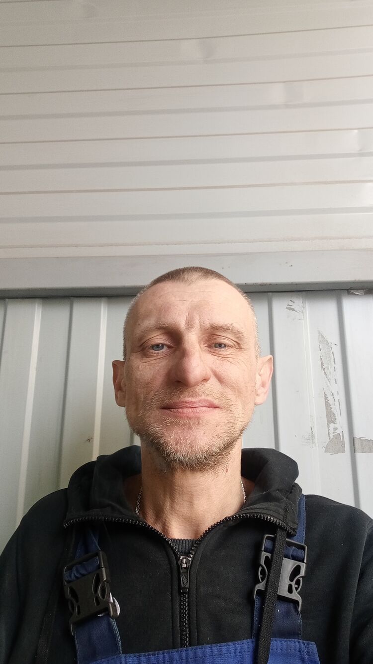 ���� 50870949 ������� ������, 43 ����, ���� ���������� � �������������