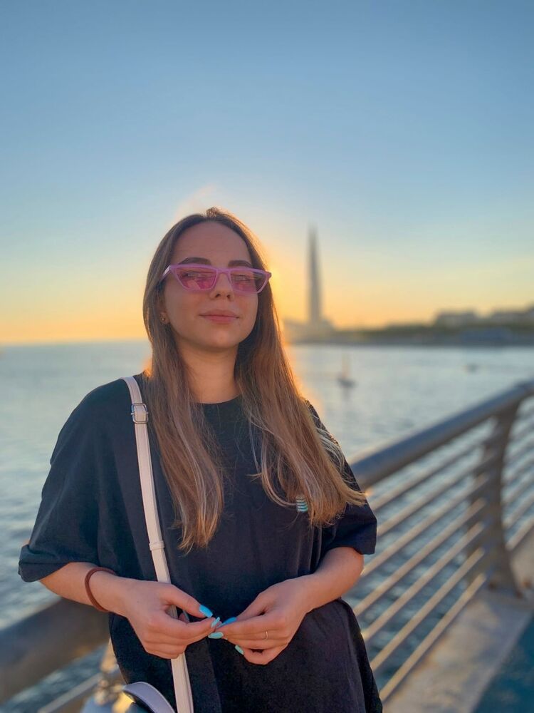 ���������� ������, ���� ������� ����, 22 ����, ������������ ��� ������, ���������