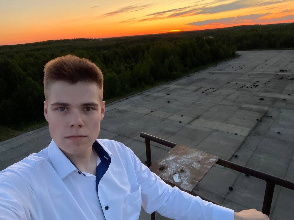  ,   , 19 ,   ,   