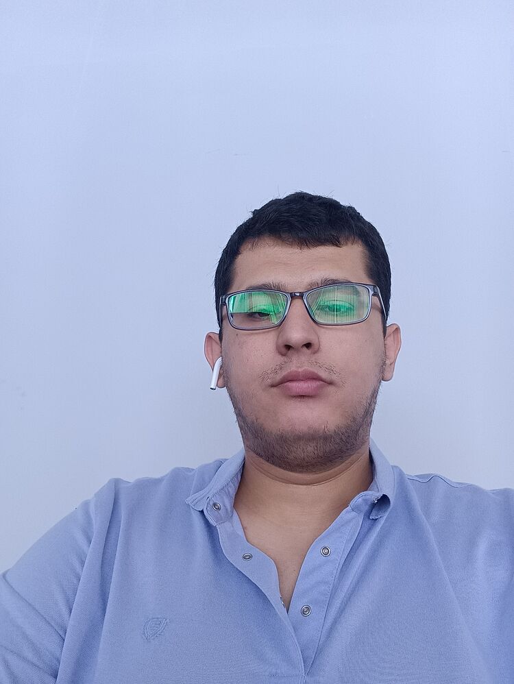 ���� 35053469 ������� ������, 31 ���, ���� ���������� � ��������