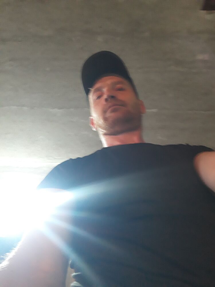 ���� 43272019 ������� ����, 37 ���, ���� ���������� � �����