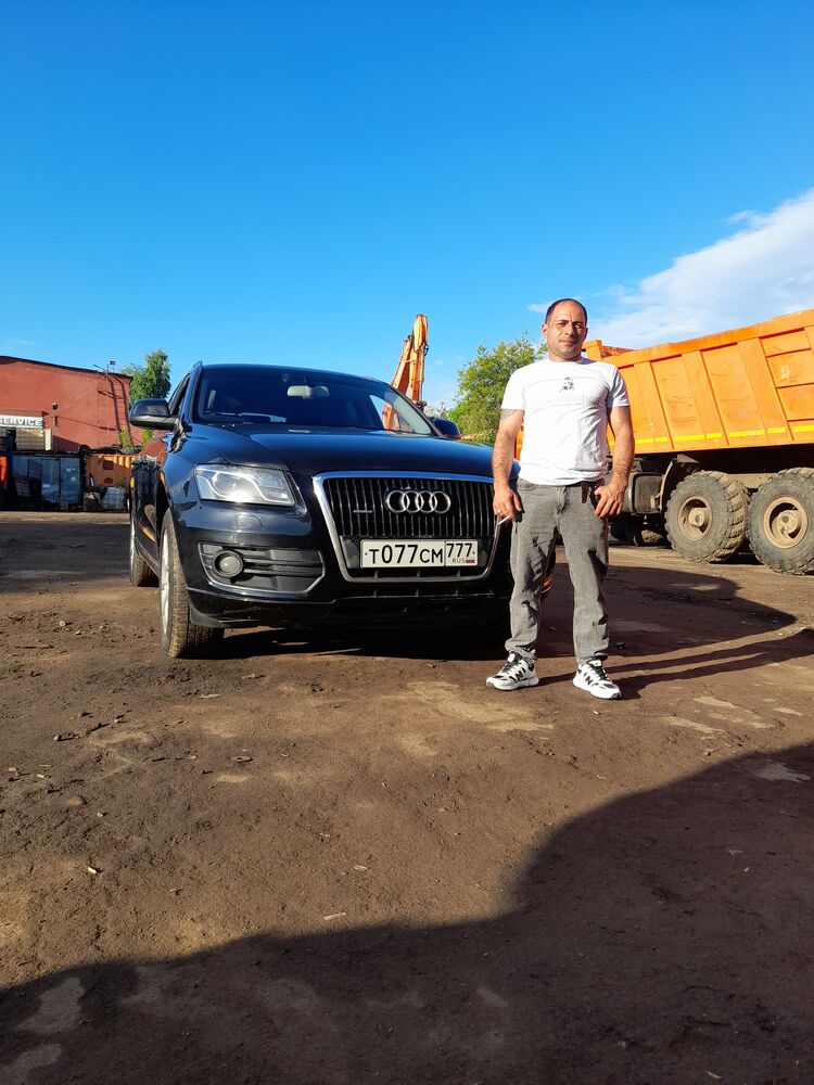 ���������� ������, ���� ������� Niko, 40 ���, ������������ ��� ������, ����� � ���������, c�������� ���������