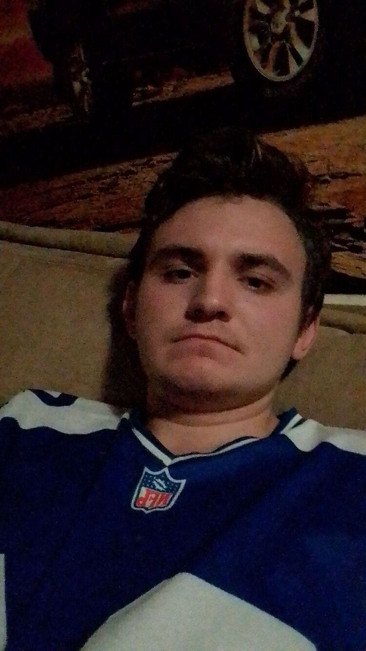 ���� 24472359 ����� ������, 25 ���, ���� ���������� � ����������