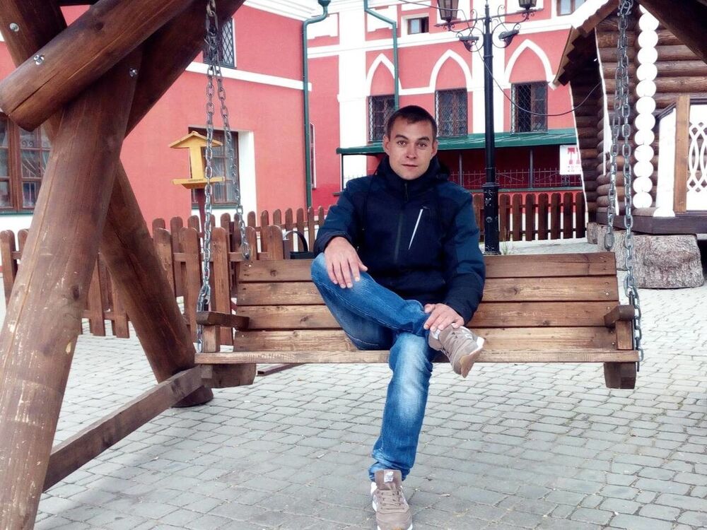 ���� 17835599 ������� ����, 35 ���, ���� ���������� � ��������