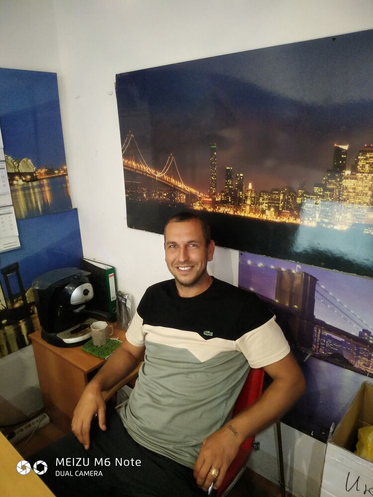 ���� 28802699 ������� ��������, 41 ���, ���� ���������� � �������������